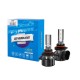 HΒ3 9005 12>24V 6.500K 5.000lm 50W CSP1860 LED LSG SERIES +300% KIT M-TECH - 2 ΤΕΜ. - M-Tech - LSG5/MT HΒ3 9005 12>24V 6.500K 5.000lm 50W CSP1860 LED LSG SERIES +300% KIT M-TECH - 2 ΤΕΜ. - M-Tech - LSG5/MT