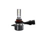 HΒ4 9006 12>24V 6.500K 5.000lm 50W CSP1860 LED LSG SERIES +300% KIT M-TECH - 2 ΤΕΜ. - M-Tech - LSG6/MT HΒ4 9006 12>24V 6.500K 5.000lm 50W CSP1860 LED LSG SERIES +300% KIT M-TECH - 2 ΤΕΜ. - M-Tech - LSG6/MT