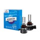 HΒ4 9006 12>24V 6.500K 5.000lm 50W CSP1860 LED LSG SERIES +300% KIT M-TECH - 2 ΤΕΜ. - M-Tech - LSG6/MT HΒ4 9006 12>24V 6.500K 5.000lm 50W CSP1860 LED LSG SERIES +300% KIT M-TECH - 2 ΤΕΜ. - M-Tech - LSG6/MT