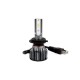 H7 12>24V 6.500K 6.400lm 50W CSP1860 LED LSG SERIES +300% KIT M-TECH - 2 ΤΕΜ. - M-Tech - LSG7/MT H7 12>24V 6.500K 6.400lm 50W CSP1860 LED LSG SERIES +300% KIT M-TECH - 2 ΤΕΜ. - M-Tech - LSG7/MT