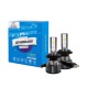 H7 12>24V 6.500K 6.400lm 50W CSP1860 LED LSG SERIES +300% KIT M-TECH - 2 ΤΕΜ. - M-Tech - LSG7/MT H7 12>24V 6.500K 6.400lm 50W CSP1860 LED LSG SERIES +300% KIT M-TECH - 2 ΤΕΜ. - M-Tech - LSG7/MT