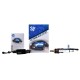 H11 9/36V 6.500K 5000lm OSRAM EXTREME BLUE LED KIT SET (ΜΕ ΨΥΚΤΡΑ ΛΕΠΙΔΕΣ-ΦΤΕΡΟΥ) 2ΤΕΜ. M-TECH - M-Tech - LSOXB11/MT H11 9/36V 6.500K 5000lm OSRAM EXTREME BLUE LED KIT SET (ΜΕ ΨΥΚΤΡΑ ΛΕΠΙΔΕΣ-ΦΤΕΡΟΥ) 2ΤΕΜ. M-TECH - M-Tech - LSOXB11/MT