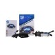 H7 9/36V 6.500K 5000lm OSRAM EXTREME BLUE LED KIT SET (ΜΕ ΨΥΚΤΡΑ ΛΕΠΙΔΕΣ-ΦΤΕΡΟΥ) 2ΤΕΜ. M-TECH - M-Tech - LSOXB7/MT H7 9/36V 6.500K 5000lm OSRAM EXTREME BLUE LED KIT SET (ΜΕ ΨΥΚΤΡΑ ΛΕΠΙΔΕΣ-ΦΤΕΡΟΥ) 2ΤΕΜ. M-TECH - M-Tech - LSOXB7/MT