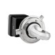 H4 12/24V 2x24W 5700K LED KIT BY PHILIPS - M-Tech - LSP4/MT H4 12/24V 2x24W 5700K LED KIT BY PHILIPS - M-Tech - LSP4/MT
