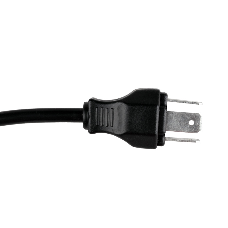H4 12/24V 2x24W 5700K LED KIT BY PHILIPS - M-Tech - LSP4/MT H4 12/24V 2x24W 5700K LED KIT BY PHILIPS - M-Tech - LSP4/MT