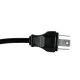 H4 12/24V 2x24W 5700K LED KIT BY PHILIPS - M-Tech - LSP4/MT H4 12/24V 2x24W 5700K LED KIT BY PHILIPS - M-Tech - LSP4/MT