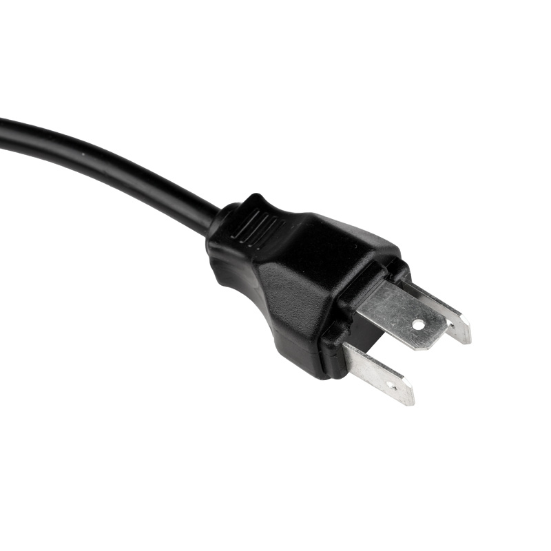 H4 12/24V 2x24W 5700K LED KIT BY PHILIPS - M-Tech - LSP4/MT H4 12/24V 2x24W 5700K LED KIT BY PHILIPS - M-Tech - LSP4/MT