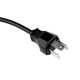 H4 12/24V 2x24W 5700K LED KIT BY PHILIPS - M-Tech - LSP4/MT H4 12/24V 2x24W 5700K LED KIT BY PHILIPS - M-Tech - LSP4/MT
