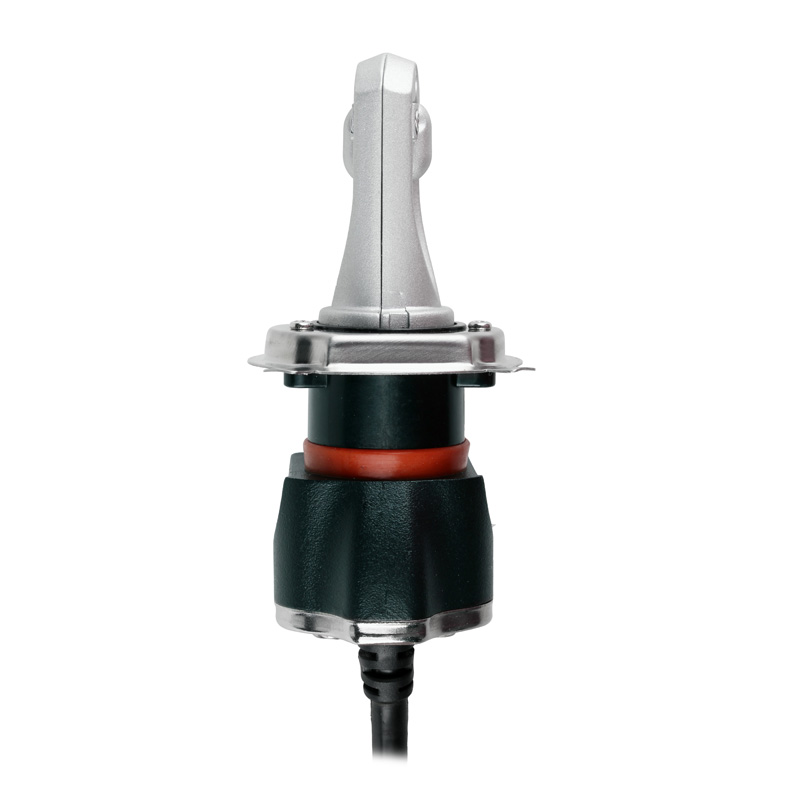H4 12/24V 2x24W 5700K LED KIT BY PHILIPS - M-Tech - LSP4/MT H4 12/24V 2x24W 5700K LED KIT BY PHILIPS - M-Tech - LSP4/MT