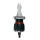 H4 12/24V 2x24W 5700K LED KIT BY PHILIPS - M-Tech - LSP4/MT H4 12/24V 2x24W 5700K LED KIT BY PHILIPS - M-Tech - LSP4/MT