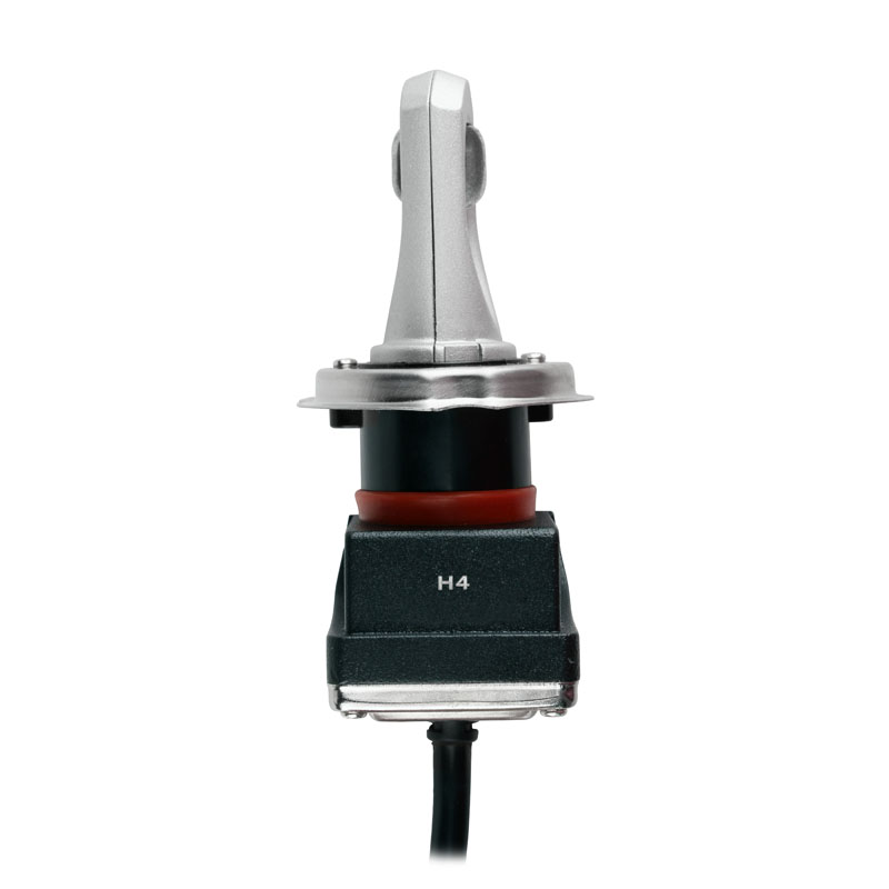 H4 12/24V 2x24W 5700K LED KIT BY PHILIPS - M-Tech - LSP4/MT H4 12/24V 2x24W 5700K LED KIT BY PHILIPS - M-Tech - LSP4/MT