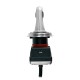 H4 12/24V 2x24W 5700K LED KIT BY PHILIPS - M-Tech - LSP4/MT H4 12/24V 2x24W 5700K LED KIT BY PHILIPS - M-Tech - LSP4/MT