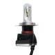 H4 12/24V 2x24W 5700K LED KIT BY PHILIPS - M-Tech - LSP4/MT H4 12/24V 2x24W 5700K LED KIT BY PHILIPS - M-Tech - LSP4/MT
