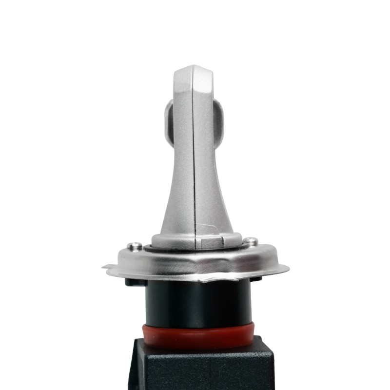 H4 12/24V 2x24W 5700K LED KIT BY PHILIPS - M-Tech - LSP4/MT H4 12/24V 2x24W 5700K LED KIT BY PHILIPS - M-Tech - LSP4/MT