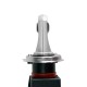 H4 12/24V 2x24W 5700K LED KIT BY PHILIPS - M-Tech - LSP4/MT H4 12/24V 2x24W 5700K LED KIT BY PHILIPS - M-Tech - LSP4/MT