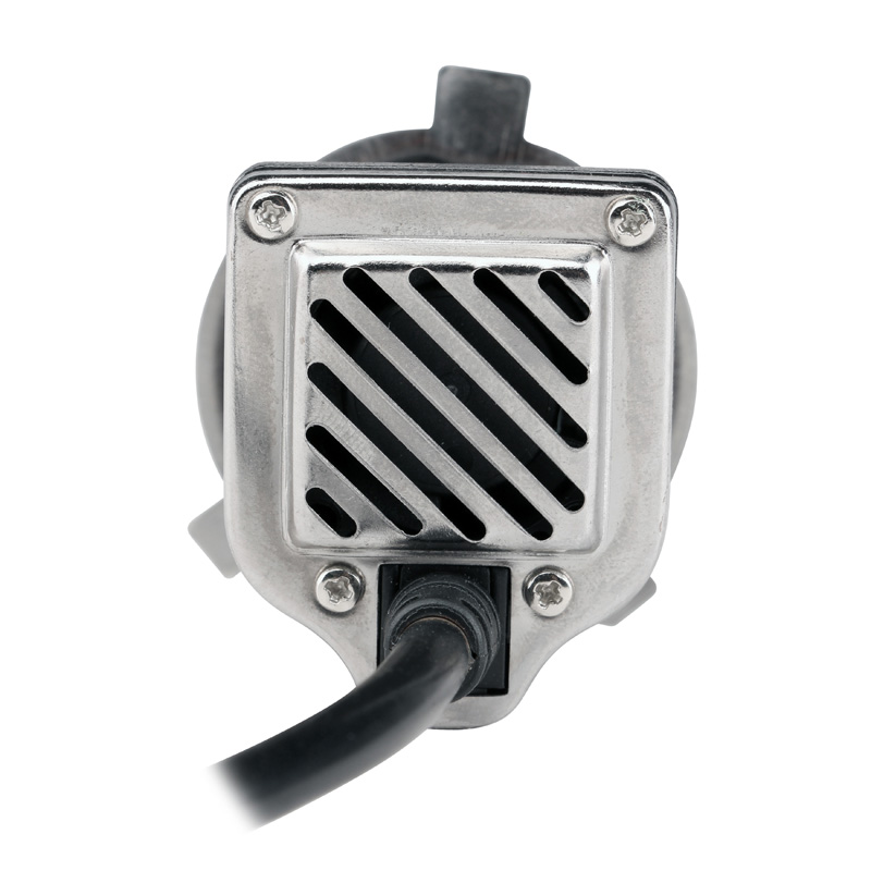 H4 12/24V 2x24W 5700K LED KIT BY PHILIPS - M-Tech - LSP4/MT H4 12/24V 2x24W 5700K LED KIT BY PHILIPS - M-Tech - LSP4/MT