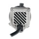 H4 12/24V 2x24W 5700K LED KIT BY PHILIPS - M-Tech - LSP4/MT H4 12/24V 2x24W 5700K LED KIT BY PHILIPS - M-Tech - LSP4/MT