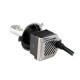H4 12/24V 2x24W 5700K LED KIT BY PHILIPS - M-Tech - LSP4/MT H4 12/24V 2x24W 5700K LED KIT BY PHILIPS - M-Tech - LSP4/MT
