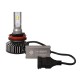 H11 12V 2x20W 5.700K 4400lm OSRAM PRO LED KIT SET CAN-BUS (ΜΕ ΑΝΕΜΙΣΤΗΡΑΚΙ) 2ΤΕΜ. M-TECH - M-Tech - LSPRO11/MT H11 12V 2x20W 5.700K 4400lm OSRAM PRO LED KIT SET CAN-BUS (ΜΕ ΑΝΕΜΙΣΤΗΡΑΚΙ) 2ΤΕΜ. M-TECH - M-Tech - LSPRO11/MT