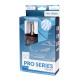 H11 12V 2x20W 5.700K 4400lm OSRAM PRO LED KIT SET CAN-BUS (ΜΕ ΑΝΕΜΙΣΤΗΡΑΚΙ) 2ΤΕΜ. M-TECH - M-Tech - LSPRO11/MT H11 12V 2x20W 5.700K 4400lm OSRAM PRO LED KIT SET CAN-BUS (ΜΕ ΑΝΕΜΙΣΤΗΡΑΚΙ) 2ΤΕΜ. M-TECH - M-Tech - LSPRO11/MT