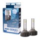 H1 12V 2x20W 5.700K 4400lm OSRAM PRO LED KIT SET CAN-BUS (ΜΕ ΑΝΕΜΙΣΤΗΡΑΚΙ) 2ΤΕΜ. M-TECH - M-Tech - LSPRO1/MT H1 12V 2x20W 5.700K 4400lm OSRAM PRO LED KIT SET CAN-BUS (ΜΕ ΑΝΕΜΙΣΤΗΡΑΚΙ) 2ΤΕΜ. M-TECH - M-Tech - LSPRO1/MT
