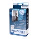 H1 12V 2x20W 5.700K 4400lm OSRAM PRO LED KIT SET CAN-BUS (ΜΕ ΑΝΕΜΙΣΤΗΡΑΚΙ) 2ΤΕΜ. M-TECH - M-Tech - LSPRO1/MT H1 12V 2x20W 5.700K 4400lm OSRAM PRO LED KIT SET CAN-BUS (ΜΕ ΑΝΕΜΙΣΤΗΡΑΚΙ) 2ΤΕΜ. M-TECH - M-Tech - LSPRO1/MT
