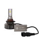 HB3 12V 2x20W 5.700K 4400lm OSRAM PRO LED KIT SET CAN-BUS (ΜΕ ΑΝΕΜΙΣΤΗΡΑΚΙ) 2ΤΕΜ. M-TECH - M-Tech - LSPRO5/MT HB3 12V 2x20W 5.700K 4400lm OSRAM PRO LED KIT SET CAN-BUS (ΜΕ ΑΝΕΜΙΣΤΗΡΑΚΙ) 2ΤΕΜ. M-TECH - M-Tech - LSPRO5/MT