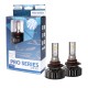 HB3 12V 2x20W 5.700K 4400lm OSRAM PRO LED KIT SET CAN-BUS (ΜΕ ΑΝΕΜΙΣΤΗΡΑΚΙ) 2ΤΕΜ. M-TECH - M-Tech - LSPRO5/MT HB3 12V 2x20W 5.700K 4400lm OSRAM PRO LED KIT SET CAN-BUS (ΜΕ ΑΝΕΜΙΣΤΗΡΑΚΙ) 2ΤΕΜ. M-TECH - M-Tech - LSPRO5/MT