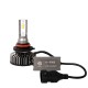 HB4 12V 2x20W 5.700K 4400lm OSRAM PRO LED KIT SET CAN-BUS (ΜΕ ΑΝΕΜΙΣΤΗΡΑΚΙ) 2ΤΕΜ. M-TECH - M-Tech - LSPRO6/MT HB4 12V 2x20W 5.700K 4400lm OSRAM PRO LED KIT SET CAN-BUS (ΜΕ ΑΝΕΜΙΣΤΗΡΑΚΙ) 2ΤΕΜ. M-TECH - M-Tech - LSPRO6/MT