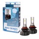 HB4 12V 2x20W 5.700K 4400lm OSRAM PRO LED KIT SET CAN-BUS (ΜΕ ΑΝΕΜΙΣΤΗΡΑΚΙ) 2ΤΕΜ. M-TECH - M-Tech - LSPRO6/MT HB4 12V 2x20W 5.700K 4400lm OSRAM PRO LED KIT SET CAN-BUS (ΜΕ ΑΝΕΜΙΣΤΗΡΑΚΙ) 2ΤΕΜ. M-TECH - M-Tech - LSPRO6/MT