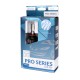 HB4 12V 2x20W 5.700K 4400lm OSRAM PRO LED KIT SET CAN-BUS (ΜΕ ΑΝΕΜΙΣΤΗΡΑΚΙ) 2ΤΕΜ. M-TECH - M-Tech - LSPRO6/MT HB4 12V 2x20W 5.700K 4400lm OSRAM PRO LED KIT SET CAN-BUS (ΜΕ ΑΝΕΜΙΣΤΗΡΑΚΙ) 2ΤΕΜ. M-TECH - M-Tech - LSPRO6/MT