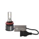 ΛΑΜΠΕΣ LED ΚΙΤ H11 12V 2x20W 6.500K 5200lm OSRAM PRO CAN-BUS (ΜΕ ΑΝΕΜΙΣΤΗΡΑΚΙ) NEW GEN M-TECH -2ΤΕΜ. - M-Tech - LSPRONG11/MT ΛΑΜΠΕΣ LED ΚΙΤ H11 12V 2x20W 6.500K 5200lm OSRAM PRO CAN-BUS (ΜΕ ΑΝΕΜΙΣΤΗΡΑΚΙ) NEW GEN M-TECH -2ΤΕΜ. - M-Tech - LSPRONG11/MT