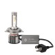 H4 12V 2x20W 6.500K 5200lm OSRAM PRO LED KIT SET CAN-BUS (ΜΕ ΑΝΕΜΙΣΤΗΡΑΚΙ) NEXT GEN M-TECH - 2 ΤΕΜ. - M-Tech - LSPRONG4/MT H4 12V 2x20W 6.500K 5200lm OSRAM PRO LED KIT SET CAN-BUS (ΜΕ ΑΝΕΜΙΣΤΗΡΑΚΙ) NEXT GEN M-TECH - 2 ΤΕΜ. - M-Tech - LSPRONG4/MT