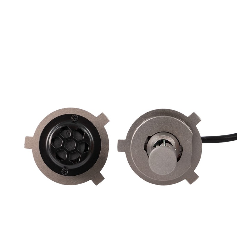 H4 12V 2x20W 6.500K 5200lm OSRAM PRO LED KIT SET CAN-BUS (ΜΕ ΑΝΕΜΙΣΤΗΡΑΚΙ) NEXT GEN M-TECH - 2 ΤΕΜ. - M-Tech - LSPRONG4/MT H4 12V 2x20W 6.500K 5200lm OSRAM PRO LED KIT SET CAN-BUS (ΜΕ ΑΝΕΜΙΣΤΗΡΑΚΙ) NEXT GEN M-TECH - 2 ΤΕΜ. - M-Tech - LSPRONG4/MT