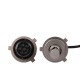 H4 12V 2x20W 6.500K 5200lm OSRAM PRO LED KIT SET CAN-BUS (ΜΕ ΑΝΕΜΙΣΤΗΡΑΚΙ) NEXT GEN M-TECH - 2 ΤΕΜ. - M-Tech - LSPRONG4/MT H4 12V 2x20W 6.500K 5200lm OSRAM PRO LED KIT SET CAN-BUS (ΜΕ ΑΝΕΜΙΣΤΗΡΑΚΙ) NEXT GEN M-TECH - 2 ΤΕΜ. - M-Tech - LSPRONG4/MT