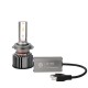 ΛΑΜΠΕΣ LED ΚΙΤ H7 12V 2x20W 6.500K 5200lm OSRAM PRO SET CAN-BUS (ΜΕ ΑΝΕΜΙΣΤΗΡΑΚΙ) NEW GEN M-TECH -2ΤΕΜ. - M-Tech - LSPRONG7/MT ΛΑΜΠΕΣ LED ΚΙΤ H7 12V 2x20W 6.500K 5200lm OSRAM PRO SET CAN-BUS (ΜΕ ΑΝΕΜΙΣΤΗΡΑΚΙ) NEW GEN M-TECH -2ΤΕΜ. - M-Tech - LSPRONG7/MT