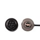 ΛΑΜΠΕΣ LED ΚΙΤ H7 12V 2x20W 6.500K 5200lm OSRAM PRO SET CAN-BUS (ΜΕ ΑΝΕΜΙΣΤΗΡΑΚΙ) NEW GEN M-TECH -2ΤΕΜ. - M-Tech - LSPRONG7/MT ΛΑΜΠΕΣ LED ΚΙΤ H7 12V 2x20W 6.500K 5200lm OSRAM PRO SET CAN-BUS (ΜΕ ΑΝΕΜΙΣΤΗΡΑΚΙ) NEW GEN M-TECH -2ΤΕΜ. - M-Tech - LSPRONG7/MT