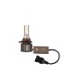 ΛΑΜΠΑ LED HIR2 9012 12V 40W IP65 5.700K 5.200lm OSRAM LED SET PRO NEXT GENERATION M-TECH - 2 ΤΕΜ. - M-Tech - LSPRONGHIR2/MT ΛΑΜΠΑ LED HIR2 9012 12V 40W IP65 5.700K 5.200lm OSRAM LED SET PRO NEXT GENERATION M-TECH - 2 ΤΕΜ. - M-Tech - LSPRONGHIR2/MT