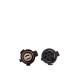 ΛΑΜΠΑ LED HIR2 9012 12V 40W IP65 5.700K 5.200lm OSRAM LED SET PRO NEXT GENERATION M-TECH - 2 ΤΕΜ. - M-Tech - LSPRONGHIR2/MT ΛΑΜΠΑ LED HIR2 9012 12V 40W IP65 5.700K 5.200lm OSRAM LED SET PRO NEXT GENERATION M-TECH - 2 ΤΕΜ. - M-Tech - LSPRONGHIR2/MT