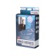ΛΑΜΠΑ LED HIR2 9012 12V 40W IP65 5.700K 5.200lm OSRAM LED SET PRO NEXT GENERATION M-TECH - 2 ΤΕΜ. - M-Tech - LSPRONGHIR2/MT ΛΑΜΠΑ LED HIR2 9012 12V 40W IP65 5.700K 5.200lm OSRAM LED SET PRO NEXT GENERATION M-TECH - 2 ΤΕΜ. - M-Tech - LSPRONGHIR2/MT