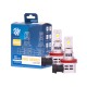 ΛΑΜΠΕΣ H11 12V 2x 21W max6.000K 4600lm PRO SMART SERIES LED M-TECH - 2 τεμ. - M-Tech - LSPROS11/MT ΛΑΜΠΕΣ H11 12V 2x 21W max6.000K 4600lm PRO SMART SERIES LED M-TECH - 2 τεμ. - M-Tech - LSPROS11/MT