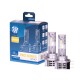 ΛΑΜΠΑ LED H15 12V IP65 6.000K 4.600lm LED SET PRO SMART SERIES M-TECH - 2 ΤΕΜ. - M-Tech - LSPROS15/MT ΛΑΜΠΑ LED H15 12V IP65 6.000K 4.600lm LED SET PRO SMART SERIES M-TECH - 2 ΤΕΜ. - M-Tech - LSPROS15/MT
