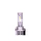 ΛΑΜΠΑ LED H15 12V IP65 6.000K 4.600lm LED SET PRO SMART SERIES M-TECH - 2 ΤΕΜ. - M-Tech - LSPROS15/MT ΛΑΜΠΑ LED H15 12V IP65 6.000K 4.600lm LED SET PRO SMART SERIES M-TECH - 2 ΤΕΜ. - M-Tech - LSPROS15/MT