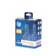 ΛΑΜΠΑ LED H15 12V IP65 6.000K 4.600lm LED SET PRO SMART SERIES M-TECH - 2 ΤΕΜ. - M-Tech - LSPROS15/MT ΛΑΜΠΑ LED H15 12V IP65 6.000K 4.600lm LED SET PRO SMART SERIES M-TECH - 2 ΤΕΜ. - M-Tech - LSPROS15/MT