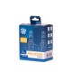 ΛΑΜΠΕΣ HΒ3 12V 2x 21W max6.000K 4600lm PRO SMART SERIES LED M-TECH - 2 τεμ. - M-Tech - LSPROS5/MT ΛΑΜΠΕΣ HΒ3 12V 2x 21W max6.000K 4600lm PRO SMART SERIES LED M-TECH - 2 τεμ. - M-Tech - LSPROS5/MT
