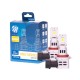 ΛΑΜΠΑ LED HΒ4 12V 40W IP65 5.700K 5.200lm OSRAM LED SET PRO NEXT GENERATION M-TECH - 2 ΤΕΜ. - M-Tech - LSPRONG6/MT ΛΑΜΠΑ LED HΒ4 12V 40W IP65 5.700K 5.200lm OSRAM LED SET PRO NEXT GENERATION M-TECH - 2 ΤΕΜ. - M-Tech - LSPRONG6/MT