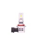 ΛΑΜΠΑ LED HΒ4 12V 40W IP65 5.700K 5.200lm OSRAM LED SET PRO NEXT GENERATION M-TECH - 2 ΤΕΜ. - M-Tech - LSPRONG6/MT ΛΑΜΠΑ LED HΒ4 12V 40W IP65 5.700K 5.200lm OSRAM LED SET PRO NEXT GENERATION M-TECH - 2 ΤΕΜ. - M-Tech - LSPRONG6/MT