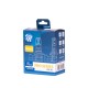 ΛΑΜΠΑ LED HΒ4 12V 40W IP65 5.700K 5.200lm OSRAM LED SET PRO NEXT GENERATION M-TECH - 2 ΤΕΜ. - M-Tech - LSPRONG6/MT ΛΑΜΠΑ LED HΒ4 12V 40W IP65 5.700K 5.200lm OSRAM LED SET PRO NEXT GENERATION M-TECH - 2 ΤΕΜ. - M-Tech - LSPRONG6/MT