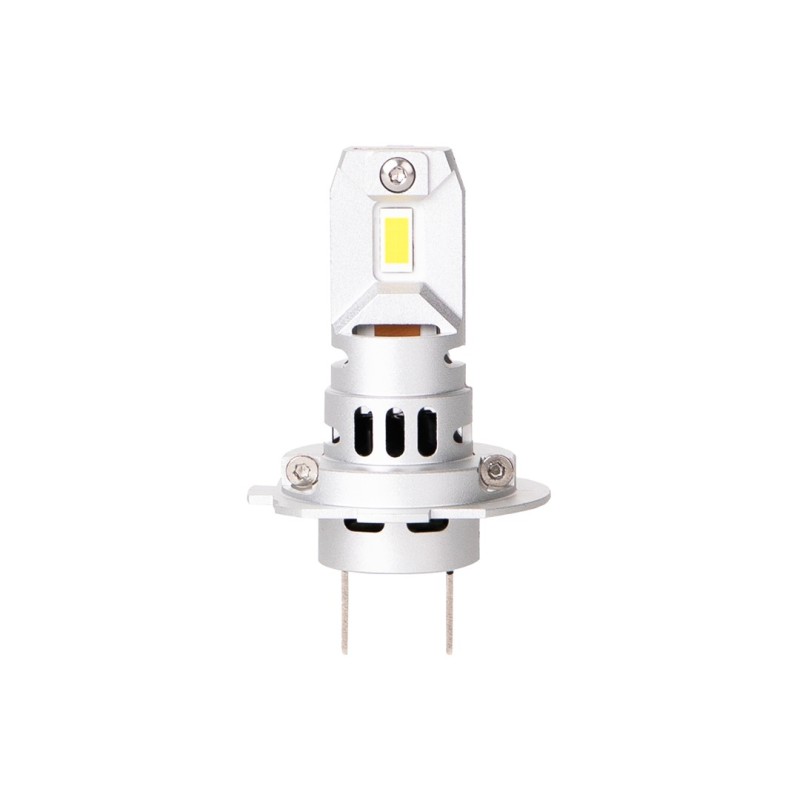 ΛΑΜΠEΣ LED H7 12V 4.000K 48W 4.800lm LED CANBUS CSP5730 PRO SMART SERIES M-TECH - 2 ΤΕΜ. - M-Tech - LSPROSGLD7/MT ΛΑΜΠEΣ LED H7 12V 4.000K 48W 4.800lm LED CANBUS CSP5730 PRO SMART SERIES M-TECH - 2 ΤΕΜ. - M-Tech - LSPROSGLD7/MT