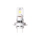ΛΑΜΠEΣ LED H7 12V 4.000K 48W 4.800lm LED CANBUS CSP5730 PRO SMART SERIES M-TECH - 2 ΤΕΜ. - M-Tech - LSPROSGLD7/MT ΛΑΜΠEΣ LED H7 12V 4.000K 48W 4.800lm LED CANBUS CSP5730 PRO SMART SERIES M-TECH - 2 ΤΕΜ. - M-Tech - LSPROSGLD7/MT